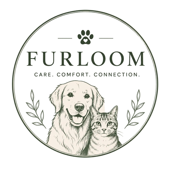 FURLOOM